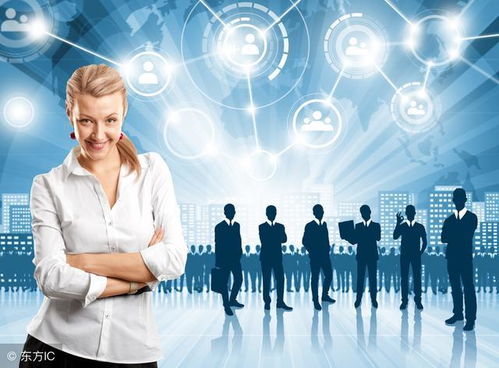 店面標(biāo)準(zhǔn)化運(yùn)營(yíng) 物的服務(wù) 人的服務(wù) 商品管理