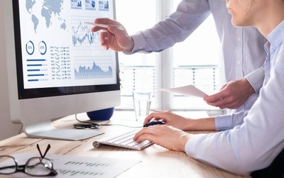 天津辦學許可證辦理全攻略 流程、材料與專業(yè)服務(wù)指南